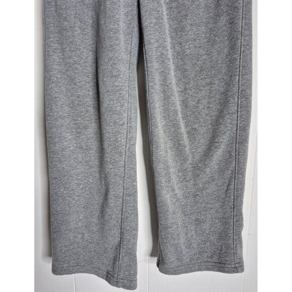 Old Navy Relaxed Jogger Pants Youth Boys Size L (10-12) - Picture 2 of 9